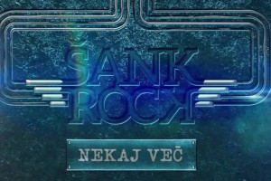 HIT DNEVA: Šank Rock in Nekaj več