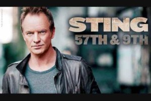 HIT DNEVA: Sting – One fine day