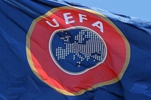 Uefa želi uvesti še tretje klubsko tekmovanje