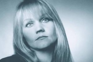 HIT DNEVA (avdio): Eva Cassidy in pesem Hallelujah, I love him so