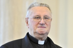 Kako je Udba stika po Predalu dobrote