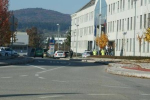 AVDIO: Kaj se je zgodilo pred brutalnim pretepom v Podbočju? 