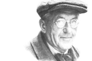 Danes podelitev Bloudkovih nagrad