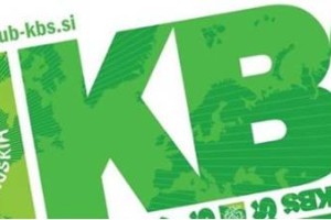 Belokranjski študentje se ne strinjajo, da je težko dobit dober kader