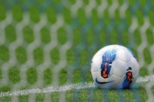 Polom Barcelone v Parizu