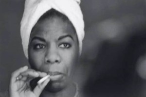 HIT DNEVA: Nina Simone - &#34;Sinnerman&#34; 