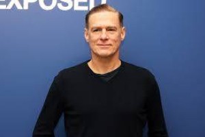 VIDEO: Bryan Adams v zagrebški Areni