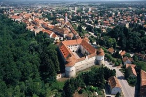 AVDIO: Strategija razvoja turizma v Brežicah
