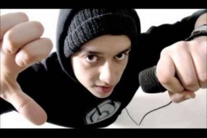 VIDEO: Himna lige Nove KBM