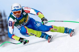 Štuhčeva s številko 1, Kline s številko 4