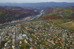 Razpis za podelitev priznanj Občine Krško do 16. marca