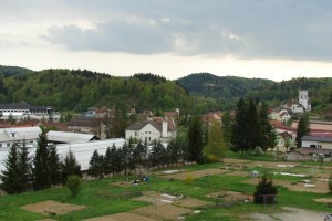 AVDIO: Občina Mirna pripravlja različne razpise