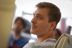 Zoran Dragić s poškodbo kolenskih vezi končal sezono