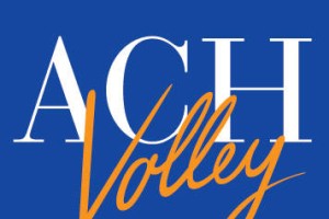 ACH Volley - Azimut Modena 3:2