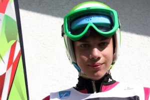 V Lahtiju danes dve končni odločitvi 