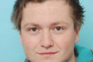 V Kopru zjutraj našli pogrešanega Fekonjo