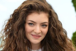 VIDEO: Zelena luč za Lorde
