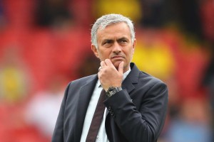 Po Ronaldu tudi Mourinho obtožen utaje davkov
