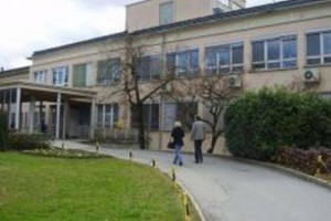 V novomeški bolnišnici preklicali omejitev obiskov