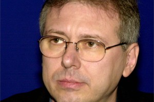 Cerar je prevzel najslabše tranzicijske vzorce, ki uničujejo to državo