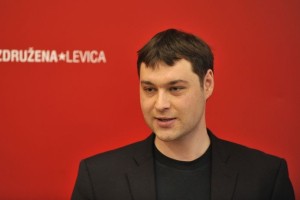 Vlada v odgovoru Kordišu zavrnila spodbujanje verske nestrpnosti