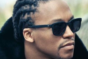 HIT DNEVA: Lupe Fiasco - Wild Child