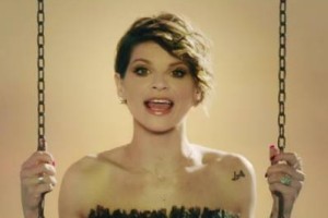 HIT DNEVA (video): J-Ax, Fedez in Alessandra Amoroso - Piccole cose