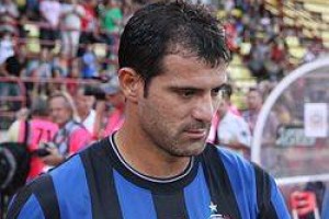 Stanković Čeferinov svetovalec