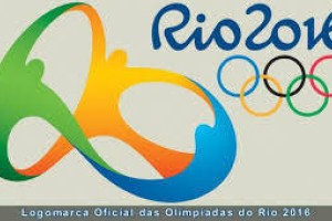 Rio do iger 2016 s podkupnino?