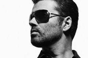 George Michael umrl naravne smrti