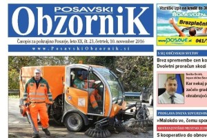 Poziv državi: Stop financiranju občinskih brezplačnikov!