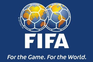 Slovenija izgubila eno mesto na lestvici Fifa