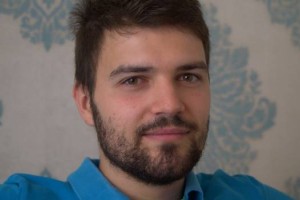 Venta pregorel v preveliki želji
