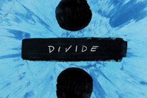 HIT DNEVA (avdio): Ed Sheeran v pesmi &#34;Galway Girl&#34;