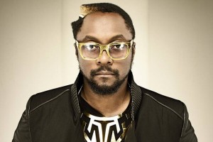 HIT DNEVA: Will.I.Am feat. Eva Simons - This is Love