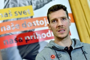 Dragić spet blestel ob zmagi Miamija