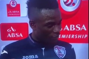 Video: Zahvalil se je ženi in ... ljubici