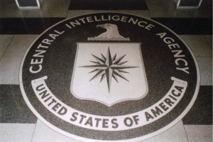 VIDEO: WikiLeaks: Cia naj bi bila zmožna za stalno okužiti Applove računalnike