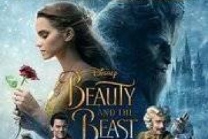 HIT DNEVA: Ariana Grande in John Legend - Beauty and the Beast