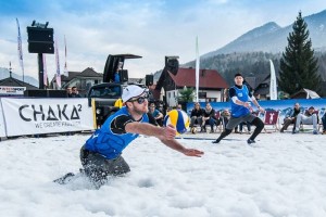 Pokeršnik in Boženk že med najboljšo osmerico