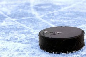 V finalu lige Ebel Kac in Vienna Capitals