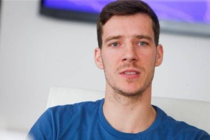 Dragić nerazpoložen, Miami vnovič izgubil
