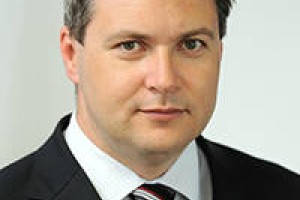 Minister Židan na Trebanjskem s kmeti in gospodarstveniki