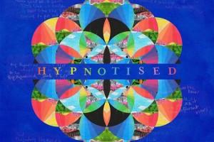 HIT DNEVA: Coldplay – Hypnotised