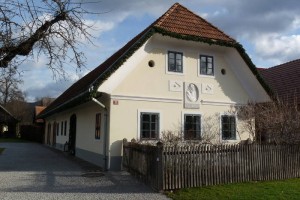 Ustanova patra Stanislava Škrabca razpisala štipendije