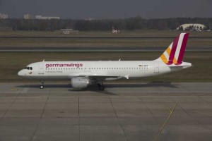 Sorodniki žrtev tožijo Germanwings, Lufthanso in zavarovalnice