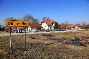 Mladoletni Romi napadajo in šikanirajo zlasti ženske, otroke in starejše