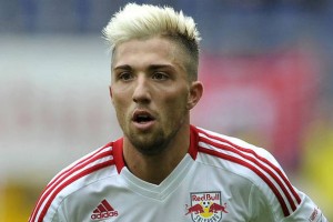 Kevin Kampl kmalu na operacijo?