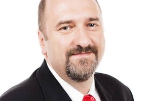 Sklepi 17. redne seje Občinskega sveta Občine Metlika