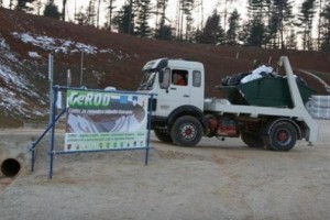 Občinski svet se je seznanil s predlogom projekta novega MBO